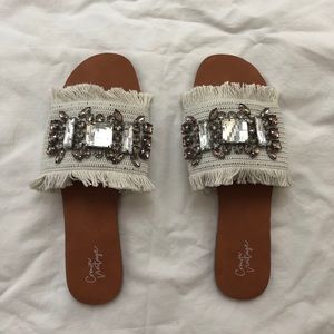 ugg classic short zip